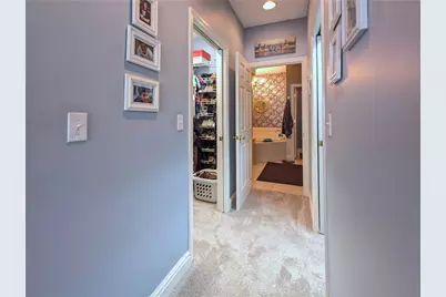 502 Independence Ct, Valencia, PA 16059 - Photo 29