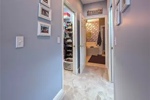 502 Independence Ct, Valencia, PA 16059 - Photo 29