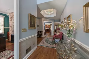 502 Independence Ct, Valencia, PA 16059 - Photo 3