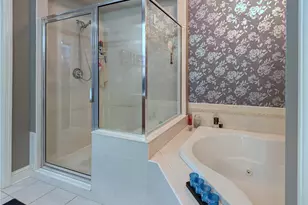 502 Independence Ct, Valencia, PA 16059 - Photo 31