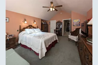 502 Independence Ct, Valencia, PA 16059 - Photo 41