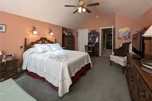 502 Independence Ct, Valencia, PA 16059 - Photo 41