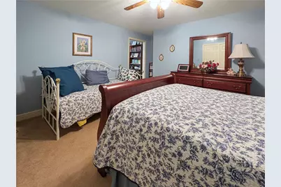 502 Independence Ct, Valencia, PA 16059 - Photo 45