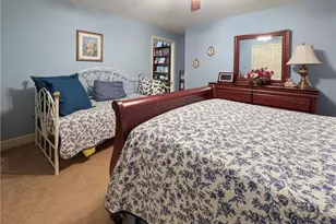 502 Independence Ct, Valencia, PA 16059 - Photo 45