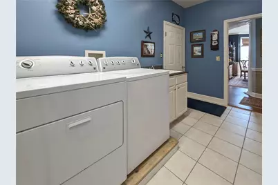 502 Independence Ct, Valencia, PA 16059 - Photo 47