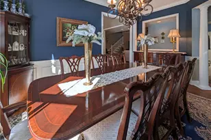 502 Independence Ct, Valencia, PA 16059 - Photo 13