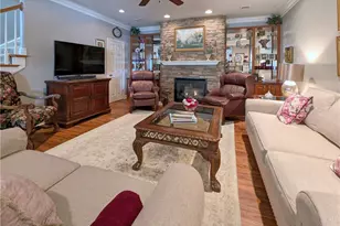 502 Independence Ct, Valencia, PA 16059 - Photo 35