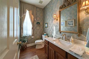 502 Independence Ct, Valencia, PA 16059 - Photo 23