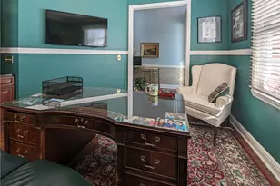 502 Independence Ct, Valencia, PA 16059 - Photo 7