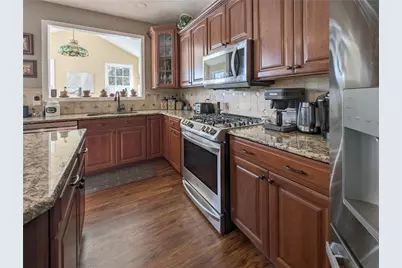 502 Independence Ct, Valencia, PA 16059 - Photo 17