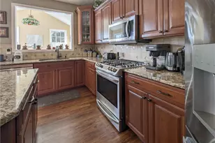 502 Independence Ct, Valencia, PA 16059 - Photo 17