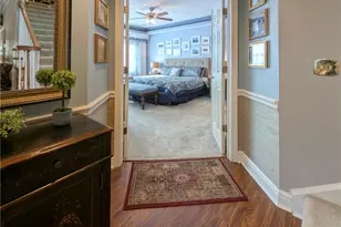 502 Independence Ct, Valencia, PA 16059 - Photo 25