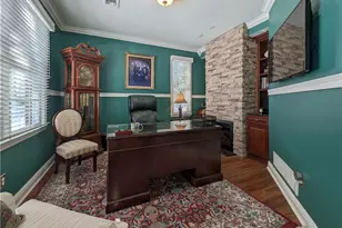 502 Independence Ct, Valencia, PA 16059 - Photo 5