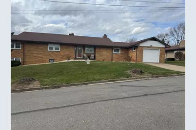 1012 Princeton, Latrobe, PA 15650 - Photo 1