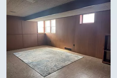 1012 Princeton, Latrobe, PA 15650 - Photo 17