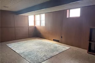 1012 Princeton, Latrobe, PA 15650 - Photo 17