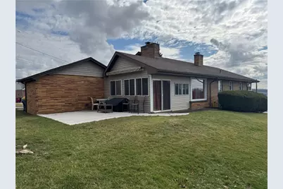 1012 Princeton, Latrobe, PA 15650 - Photo 19