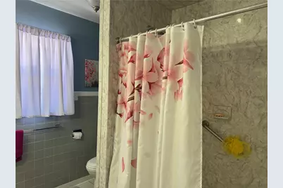 1012 Princeton, Latrobe, PA 15650 - Photo 13