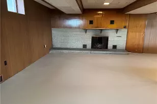 1012 Princeton, Latrobe, PA 15650 - Photo 17