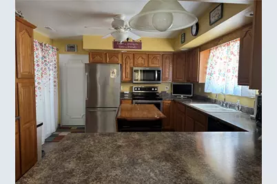 1012 Princeton, Latrobe, PA 15650 - Photo 5