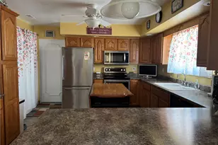 1012 Princeton, Latrobe, PA 15650 - Photo 5