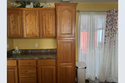 1012 Princeton, Latrobe, PA 15650 - Photo 7