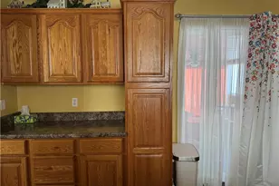 1012 Princeton, Latrobe, PA 15650 - Photo 7