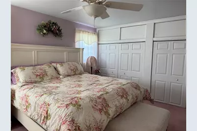 1012 Princeton, Latrobe, PA 15650 - Photo 11