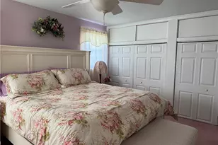 1012 Princeton, Latrobe, PA 15650 - Photo 11