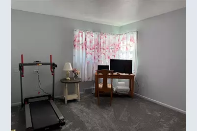 1012 Princeton, Latrobe, PA 15650 - Photo 15