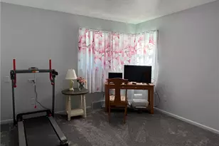 1012 Princeton, Latrobe, PA 15650 - Photo 15