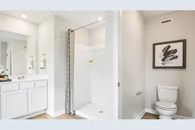 355 Leslie Farms Drive, Connoquenessing Boro, PA 16033 - Photo 13