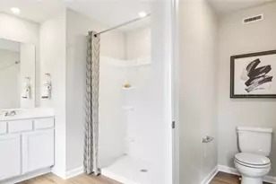 355 Leslie Farms Dr, Connoquenessing Boro, PA 16033 - Photo 13