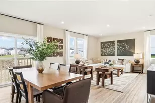 355 Leslie Farms Dr, Connoquenessing Boro, PA 16033 - Photo 7