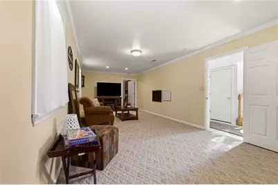 218 Prairie Court, Buffalo Township, PA 16229 - Photo 33