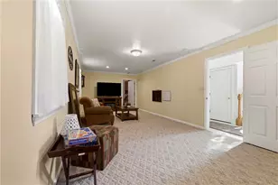 218 Prairie Ct, Buffalo Township, PA 16229 - Photo 33