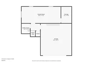 218 Prairie Ct, Buffalo Township, PA 16229 - Photo 41