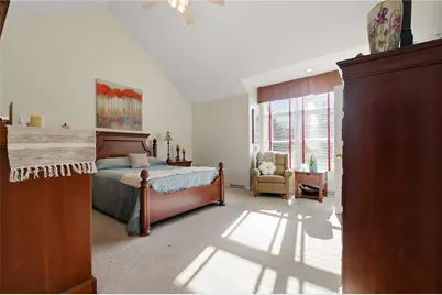 218 Prairie Court, Buffalo Township, PA 16229 - Photo 19