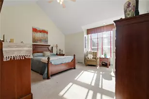 218 Prairie Ct, Buffalo Township, PA 16229 - Photo 19