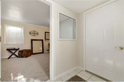 218 Prairie Court, Buffalo Township, PA 16229 - Photo 31