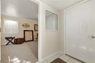 218 Prairie Ct, Buffalo Township, PA 16229 - Photo 31