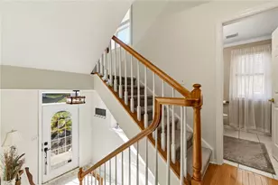 218 Prairie Ct, Buffalo Township, PA 16229 - Photo 23