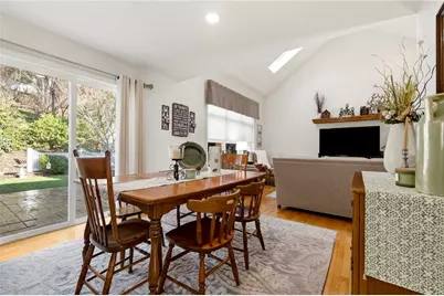 218 Prairie Court, Buffalo Township, PA 16229 - Photo 11