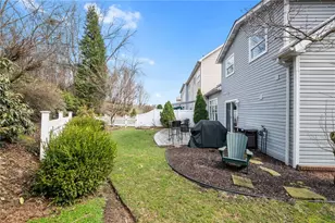 218 Prairie Ct, Buffalo Township, PA 16229 - Photo 37