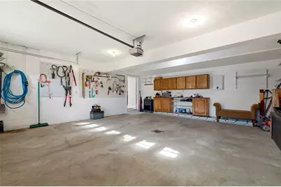 218 Prairie Court, Buffalo Township, PA 16229 - Photo 35