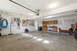 218 Prairie Ct, Buffalo Township, PA 16229 - Photo 35