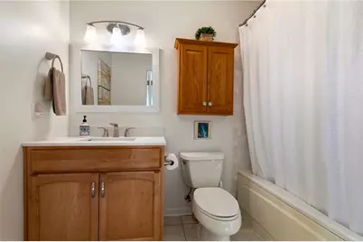 218 Prairie Court, Buffalo Township, PA 16229 - Photo 21