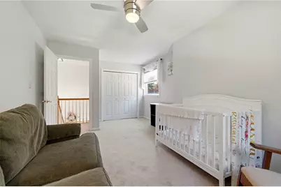 218 Prairie Court, Buffalo Township, PA 16229 - Photo 27