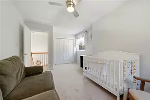 218 Prairie Ct, Buffalo Township, PA 16229 - Photo 27