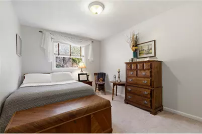 218 Prairie Court, Buffalo Township, PA 16229 - Photo 29